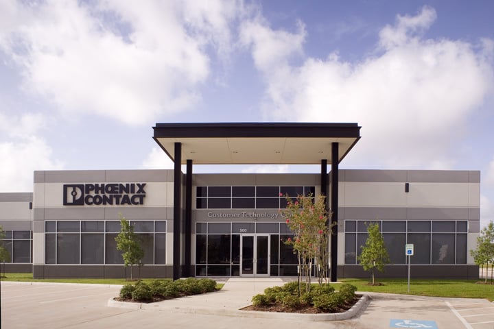 Photo of LoneStar Alliance