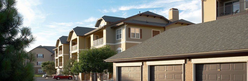 Photo of Aspenmark Roofing & Solar