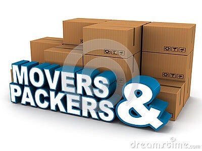 Photo of Unique Movers