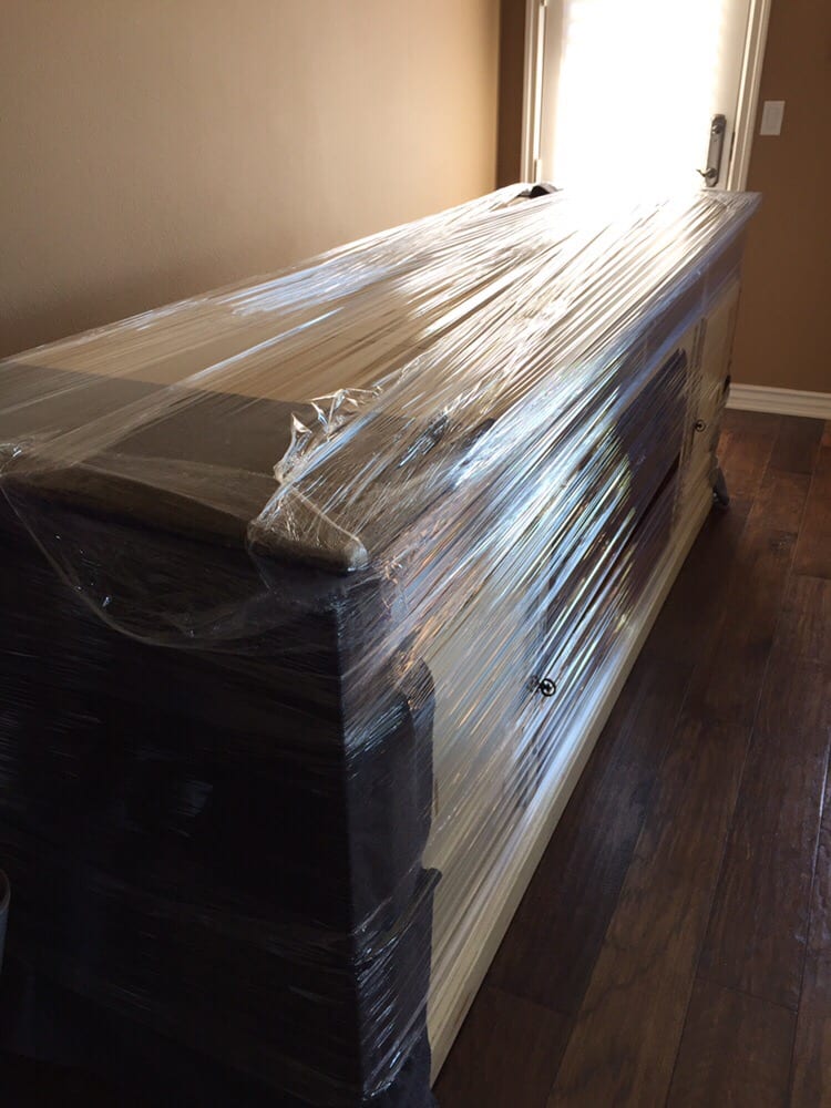 Photo of Unique Movers