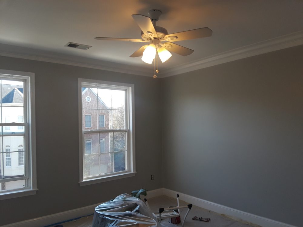 Photo of Morales Home Improvement