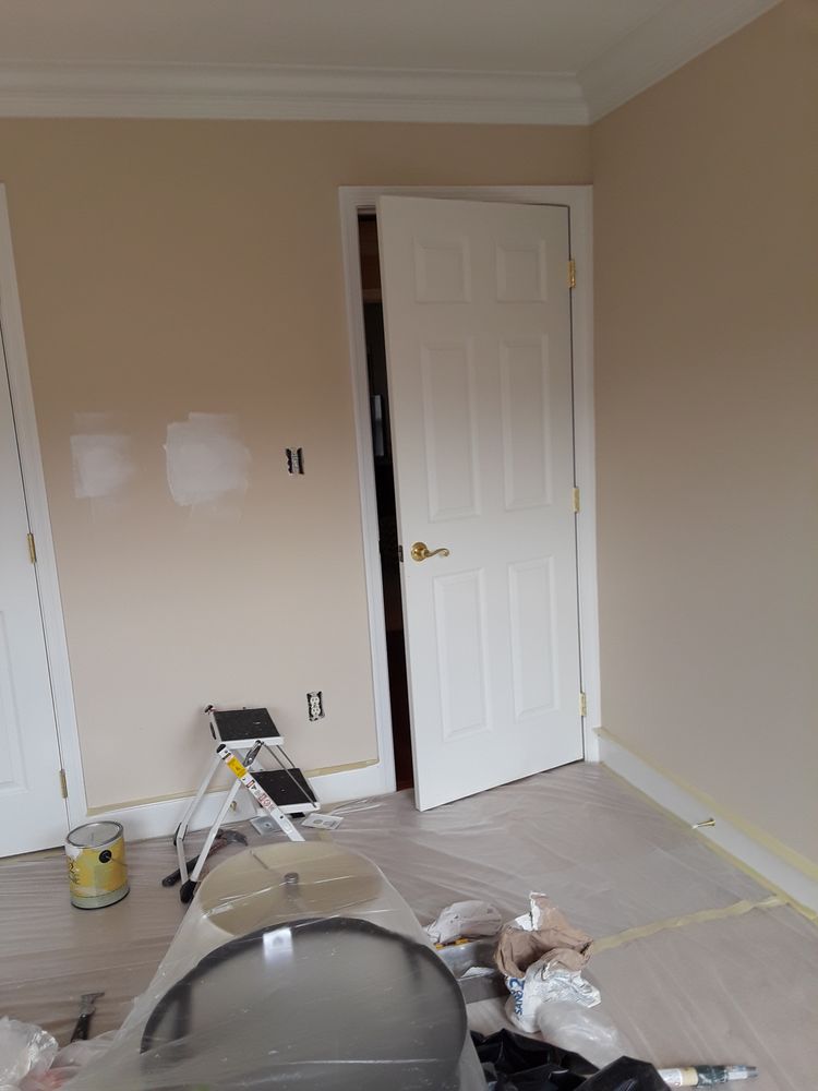 Photo of Morales Home Improvement