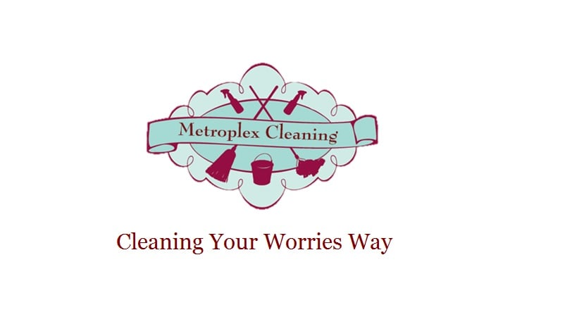 Photo of Metroplex Cleaning