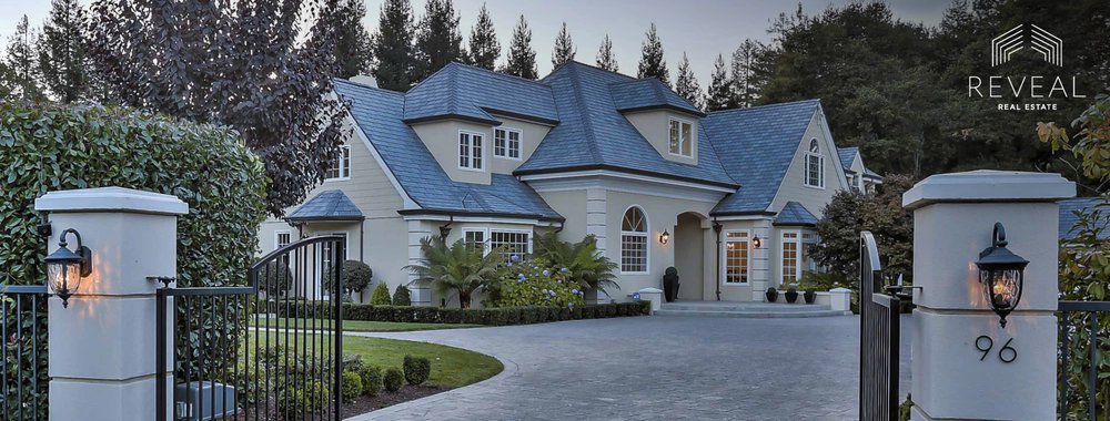 Photo of Maria Nichols - Reveal Real Estate