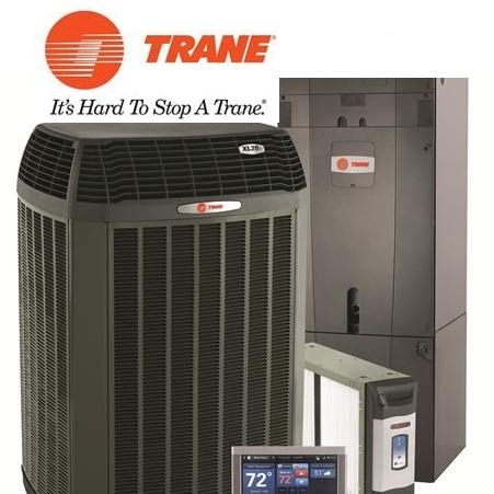 Photo of Choice Air Care