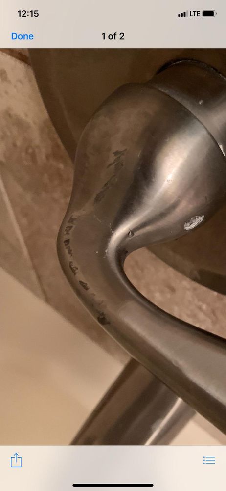 Photo of Curcio Plumbing & Heating Inc