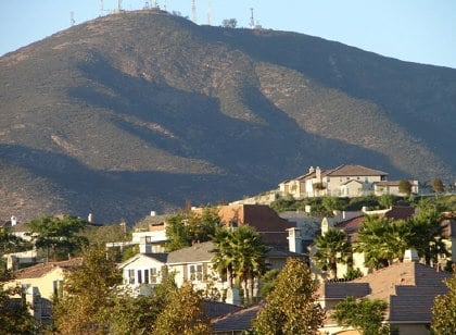 Photo of Eastlake Times