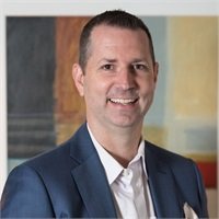 Photo of Leap Wealth Management