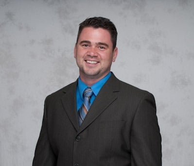 Photo of Home Realty USA