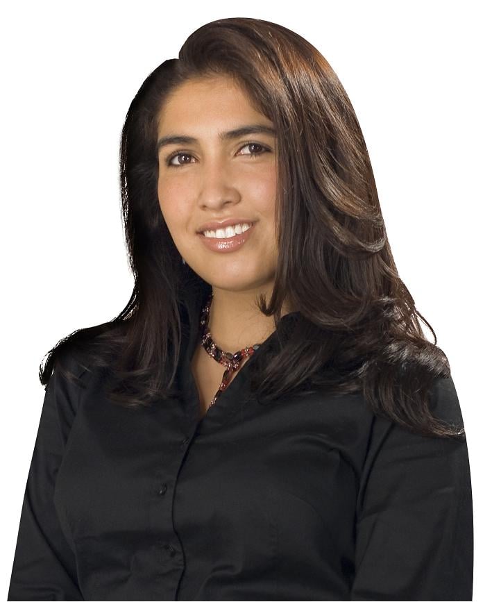 Photo of Home Realty USA