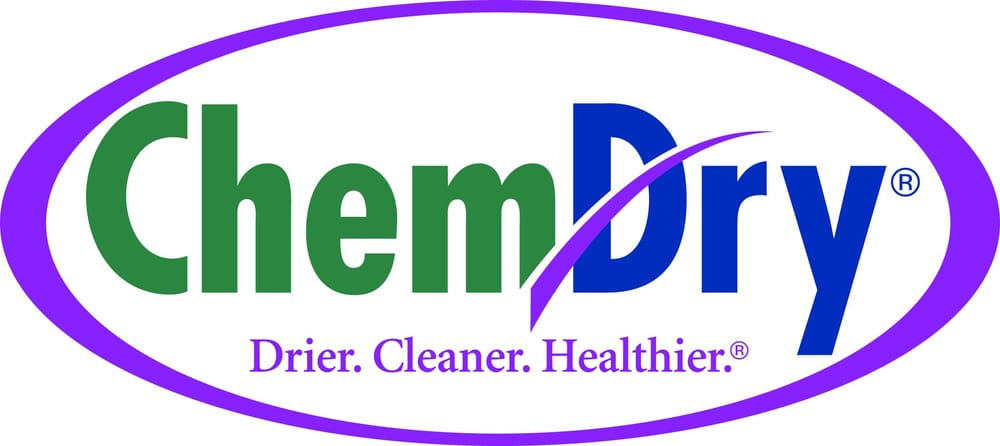 Photo of Tri-County Carpet Cleaning