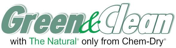 Photo of Tri-County Carpet Cleaning