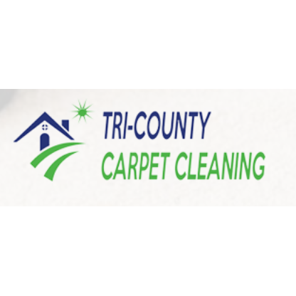 Photo of Tri-County Carpet Cleaning