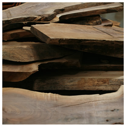 Photo of Peach State Lumber Products