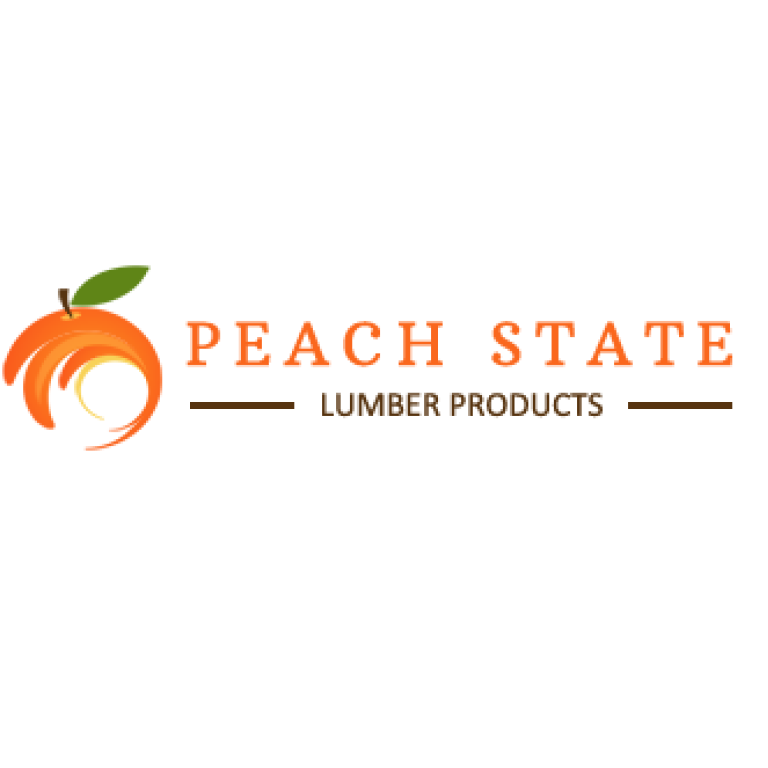 Photo of Peach State Lumber Products