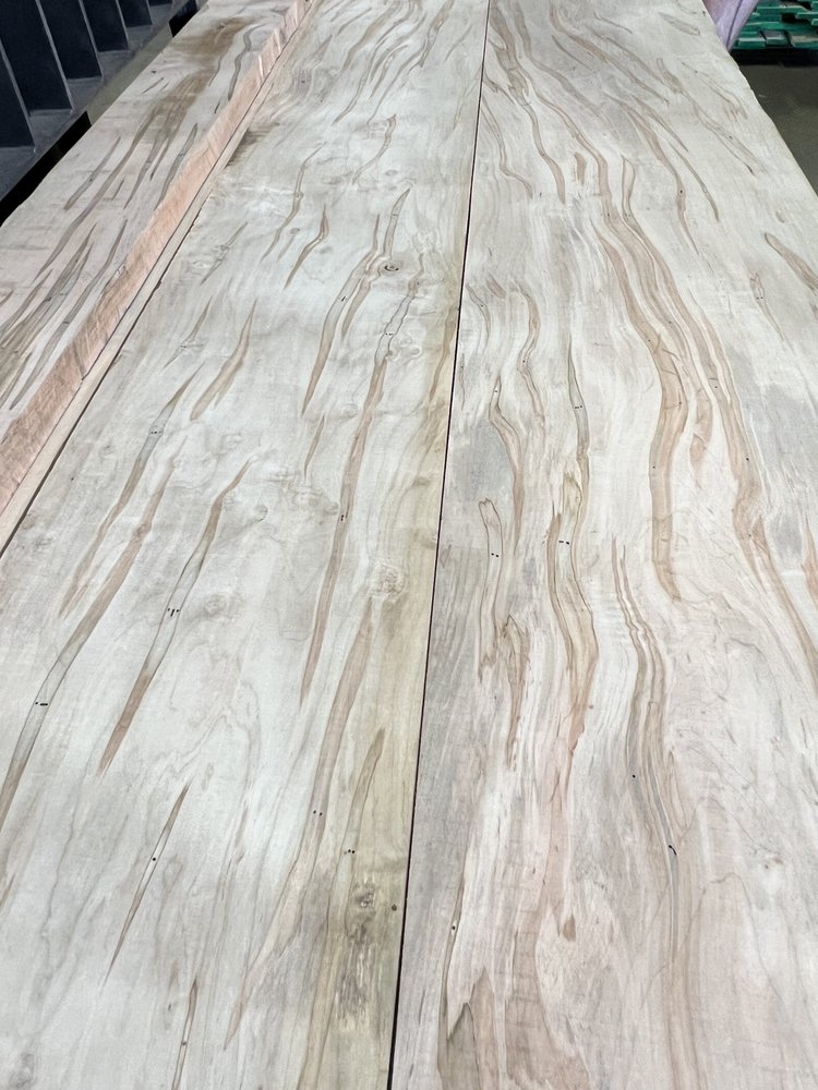 Photo of Peach State Lumber Products