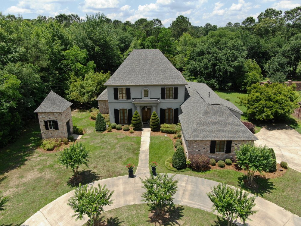 Photo of All Star Roofing
