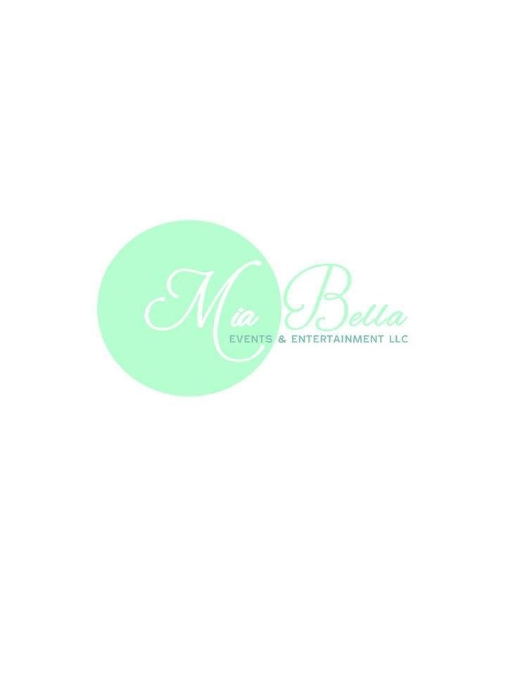 Photo of Mia Bella Events & Entertainment