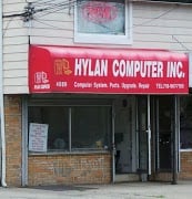 Photo of Hylan Computer Repair