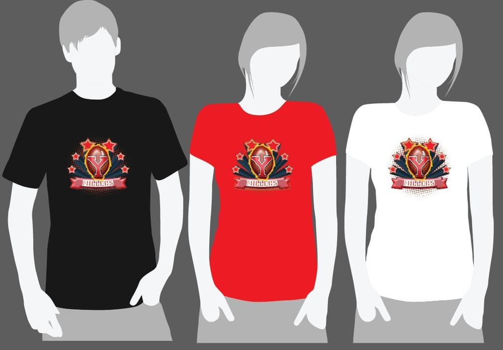 Photo of 360Tees