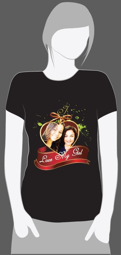 Photo of 360Tees