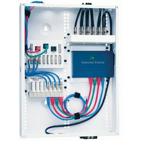 Photo of Blacklite Electric