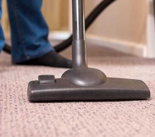 Photo of Chanas Cleaning Services