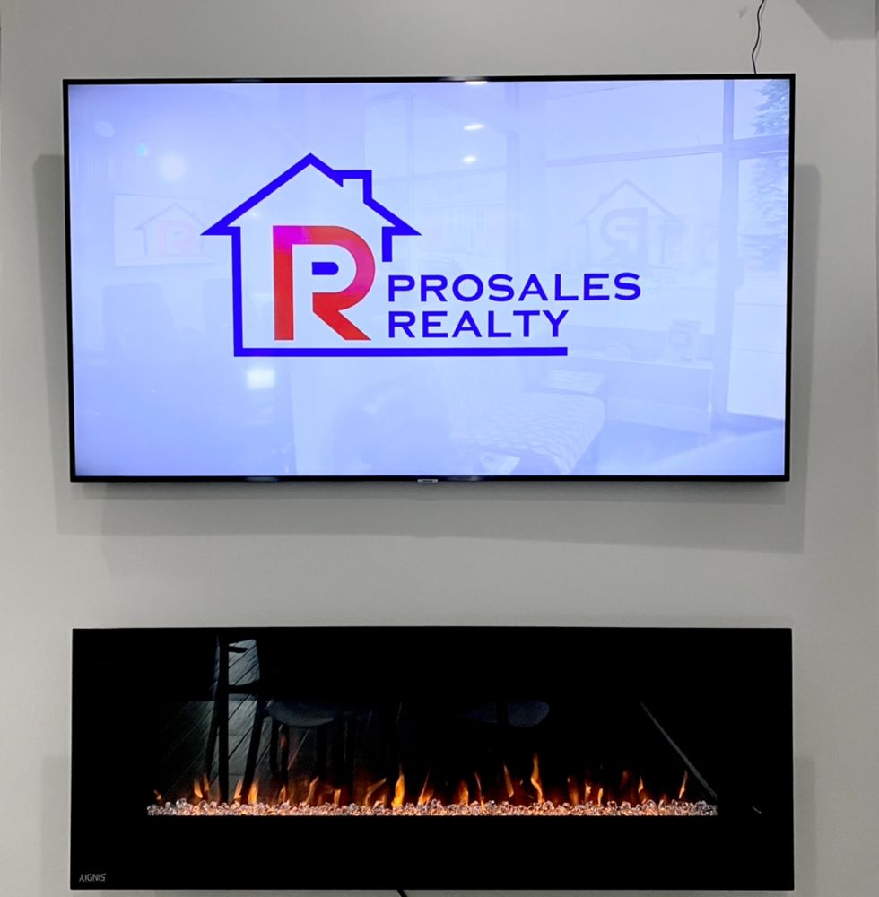Photo of Prosales Realty
