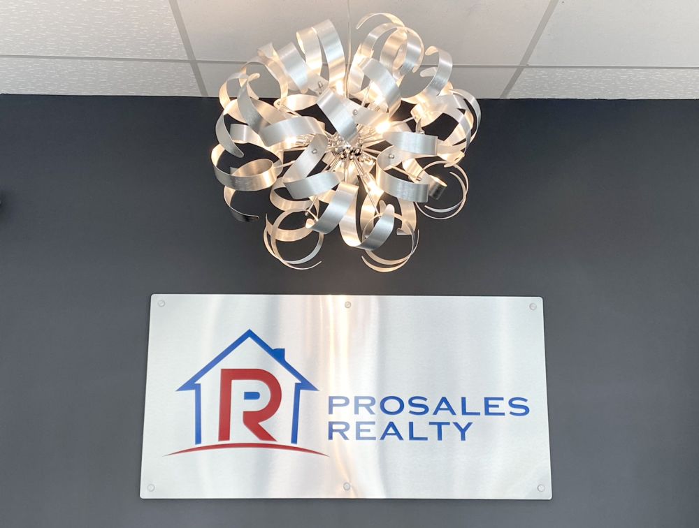 Photo of Prosales Realty