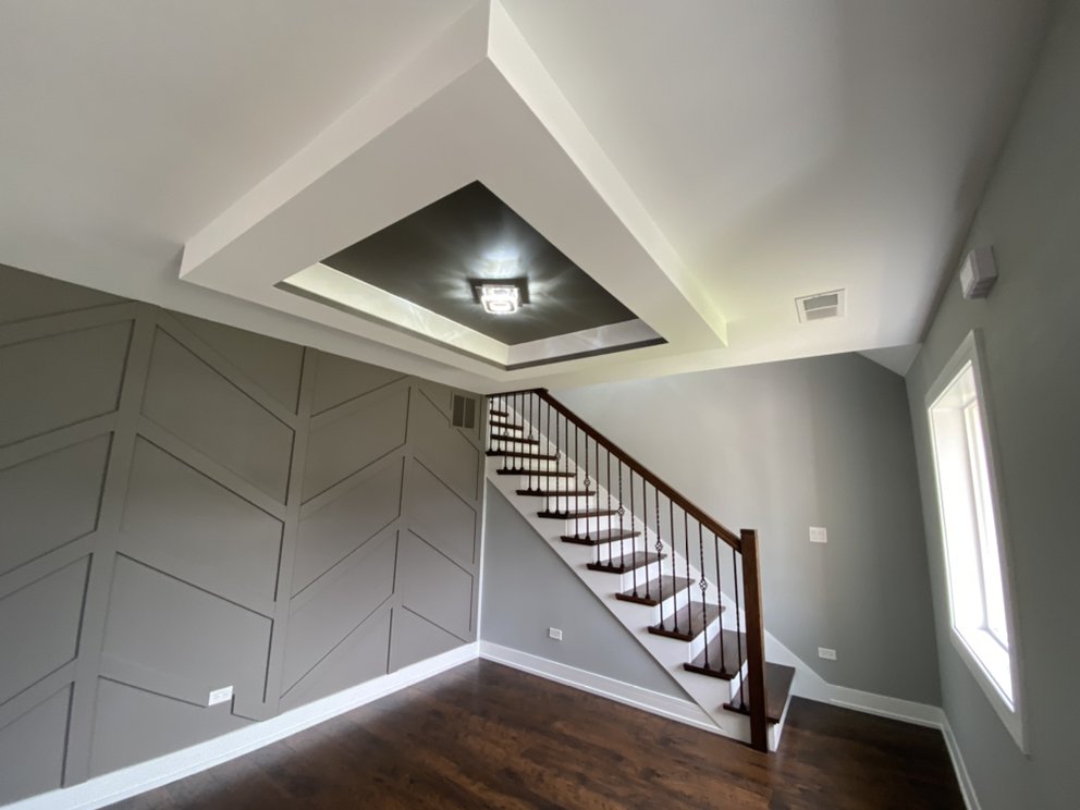 Photo of Prosales Realty