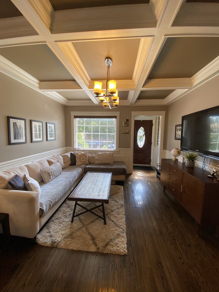 Photo of Prosales Realty