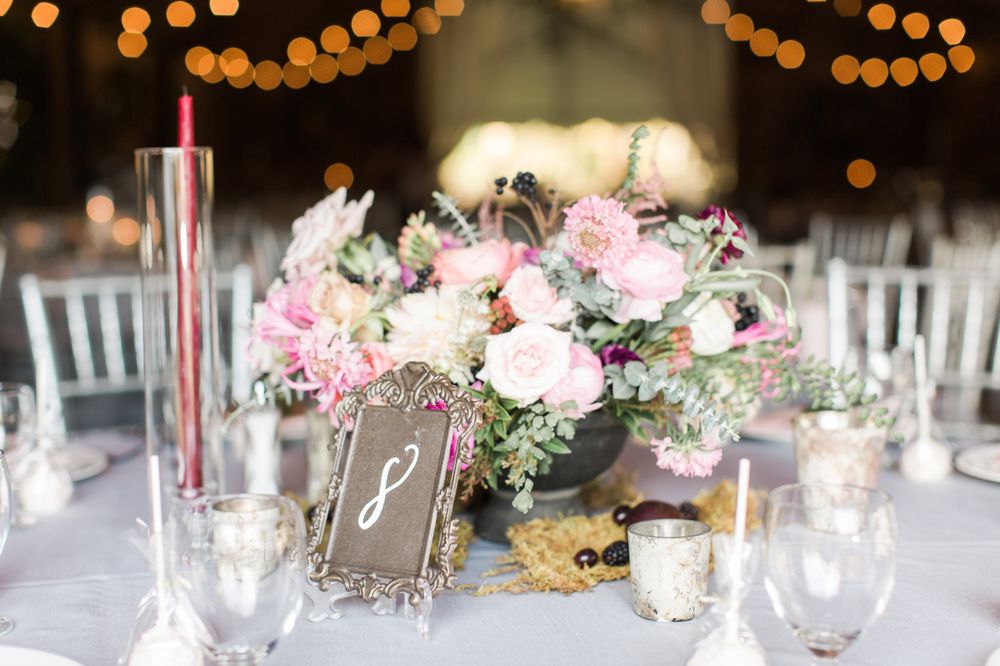 Photo of Jessica Dum Wedding Coordination