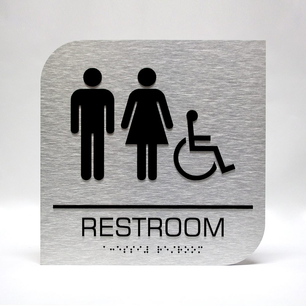 Photo of Cornerstone Sign & Decal