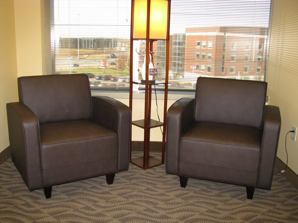 Photo of PS Executive Centers