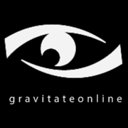 Photo of Gravitate One