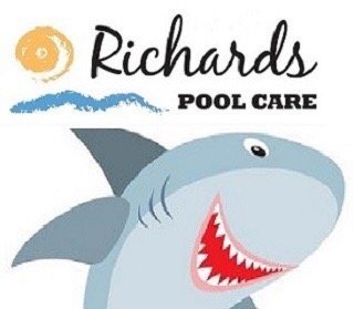 Photo of Richards Pool Care