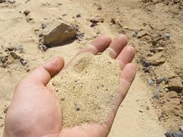 Photo of Earth Day Materials