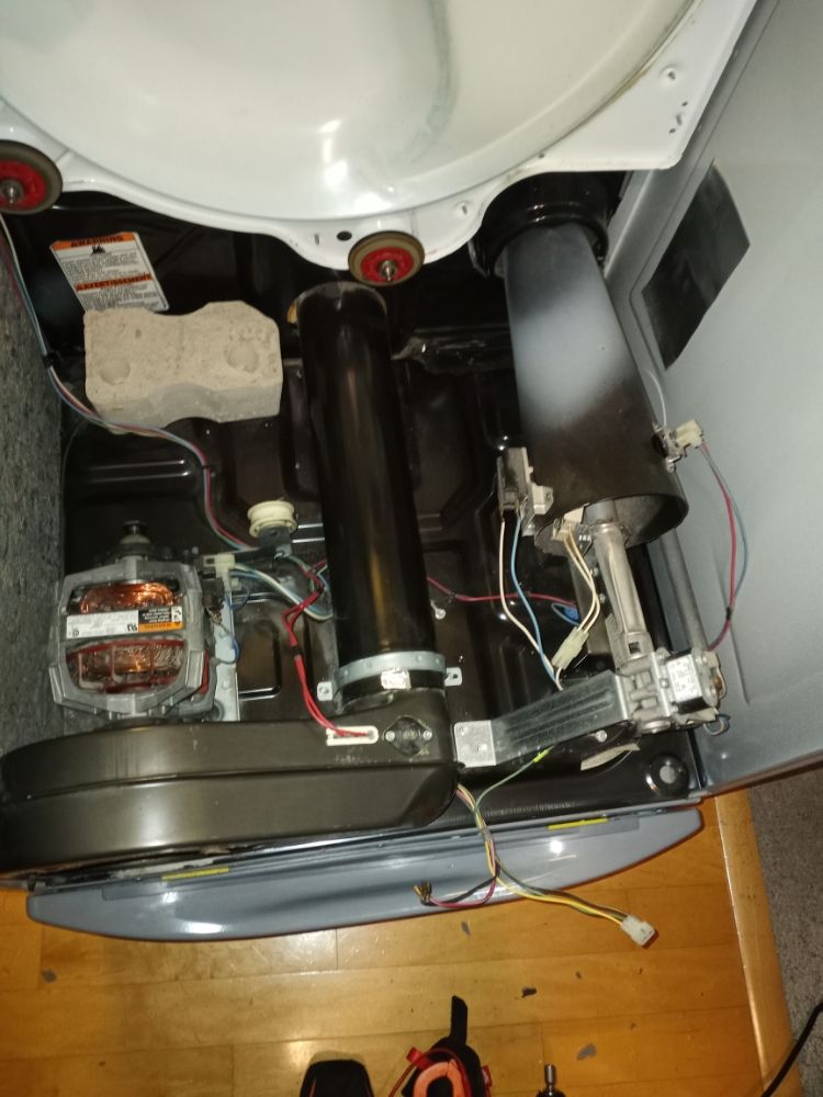 Photo of Winfree Repair
