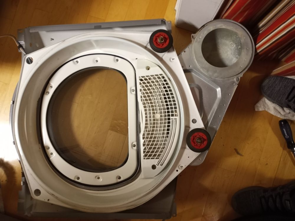 Photo of Winfree Repair