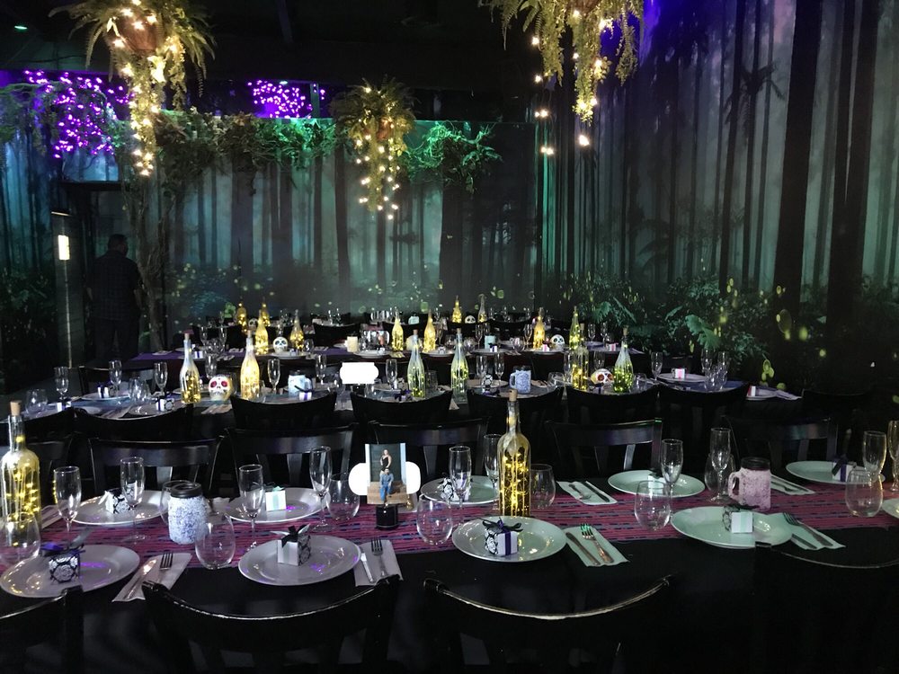 Photo of Myst
