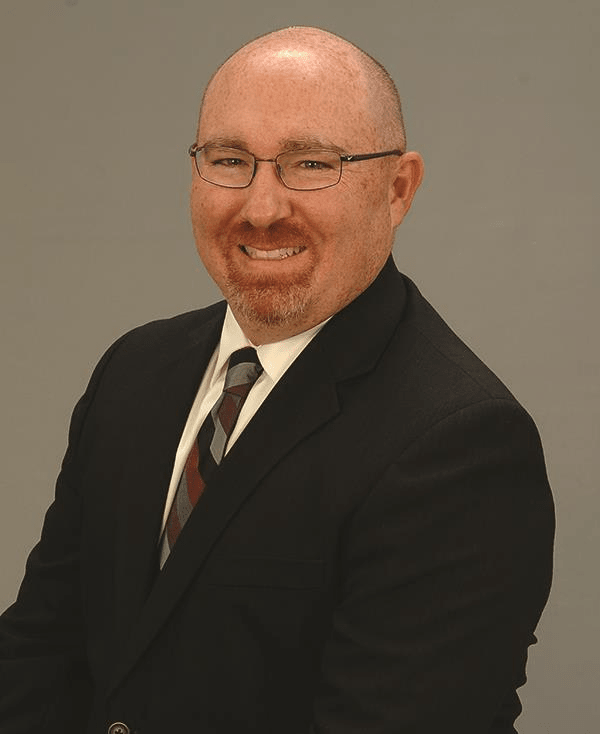 Photo of Chris Janet - State Farm Insurance Agent