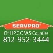 Photo of Servpro