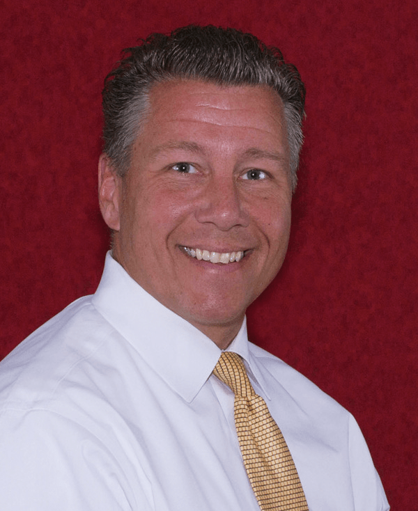 Photo of Woody Hoyle - State Farm Insurance Agent