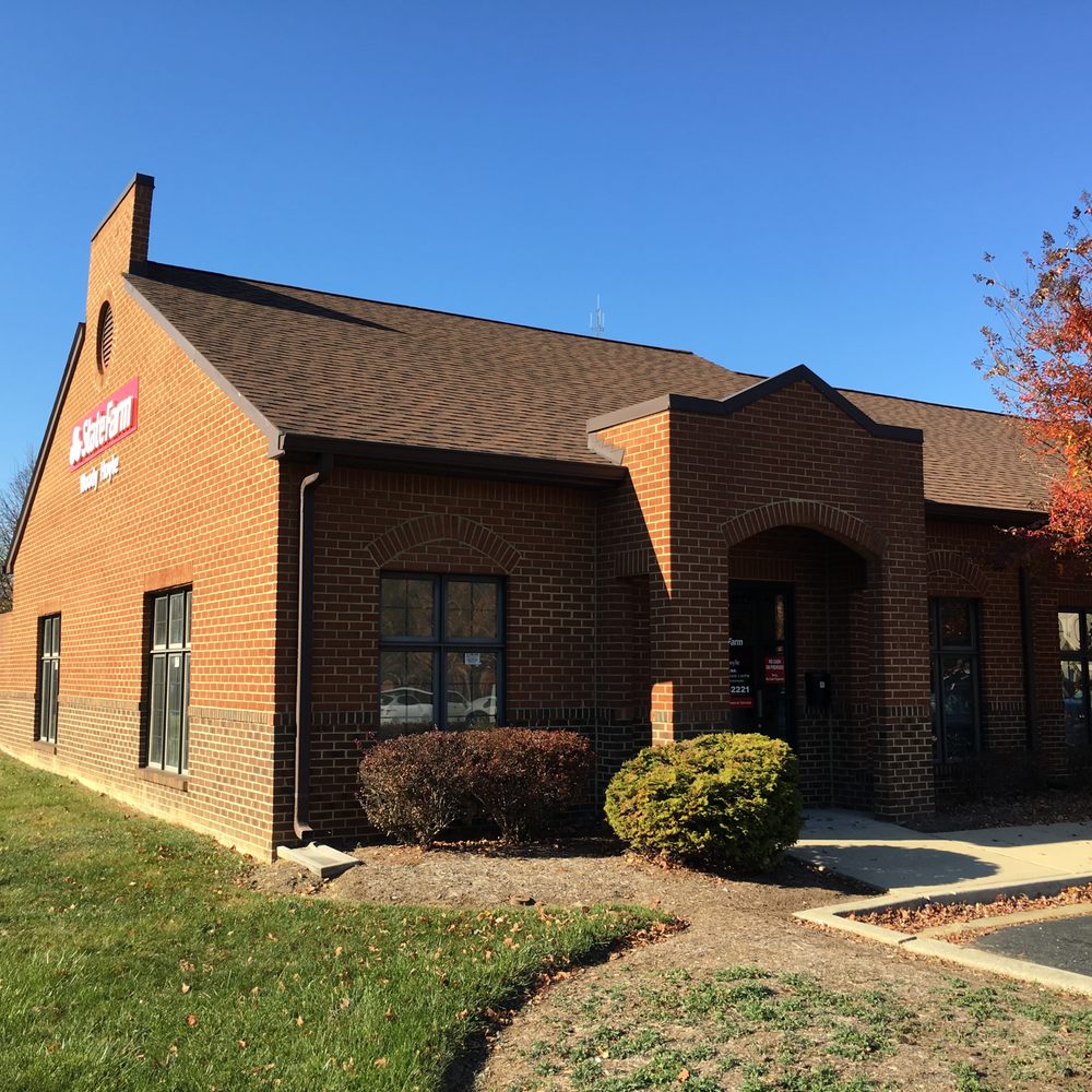 Photo of Woody Hoyle - State Farm Insurance Agent