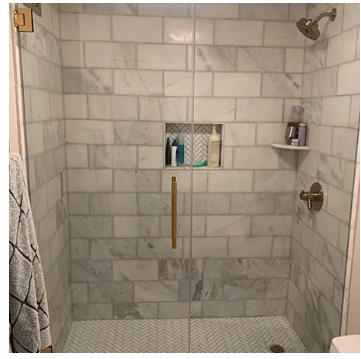 Photo of Universal Remodeling And Refinishing