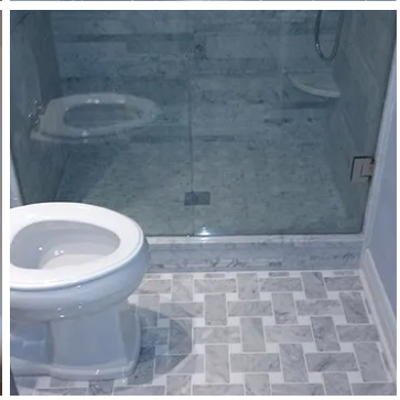 Photo of Universal Remodeling And Refinishing