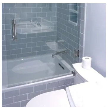 Photo of Universal Remodeling And Refinishing