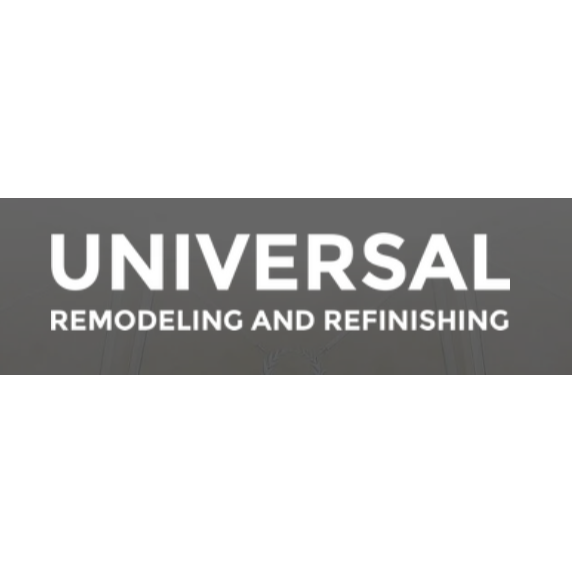 Photo of Universal Remodeling And Refinishing