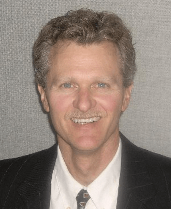 Photo of Todd R Adamson - State Farm Insurance Agent