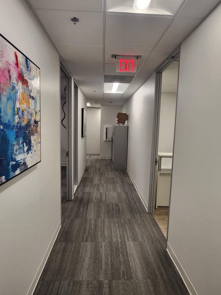 Photo of Sprigg-Novak Law Firm, PLLC